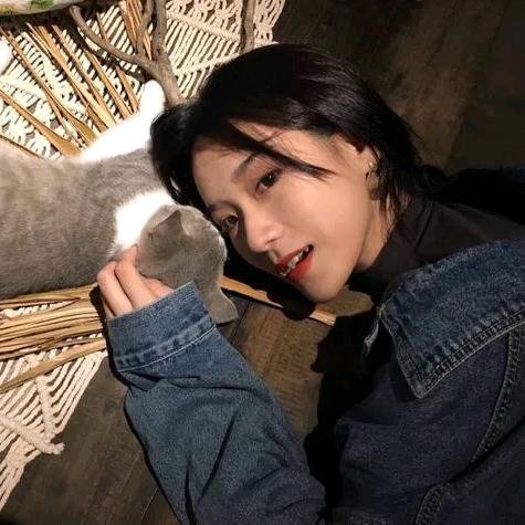 墁墨好物分享