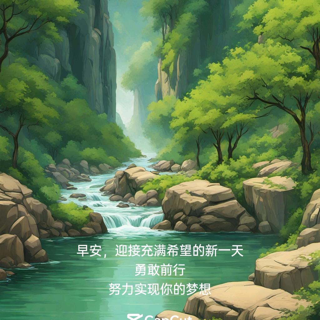 幸福红尘