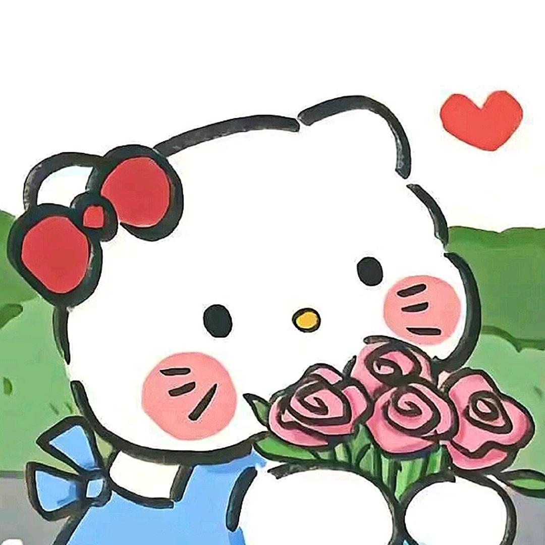 . 寄意