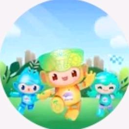 轩月灵