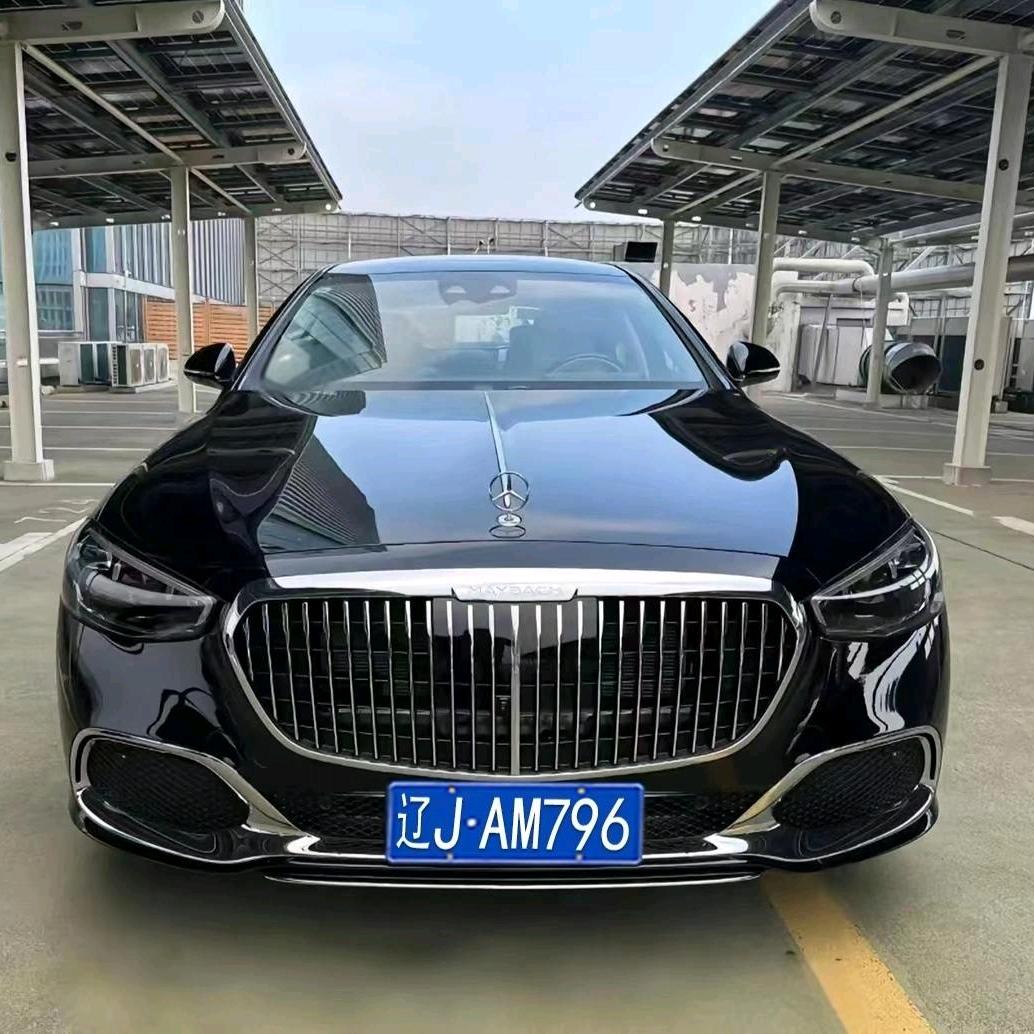 Mr～王