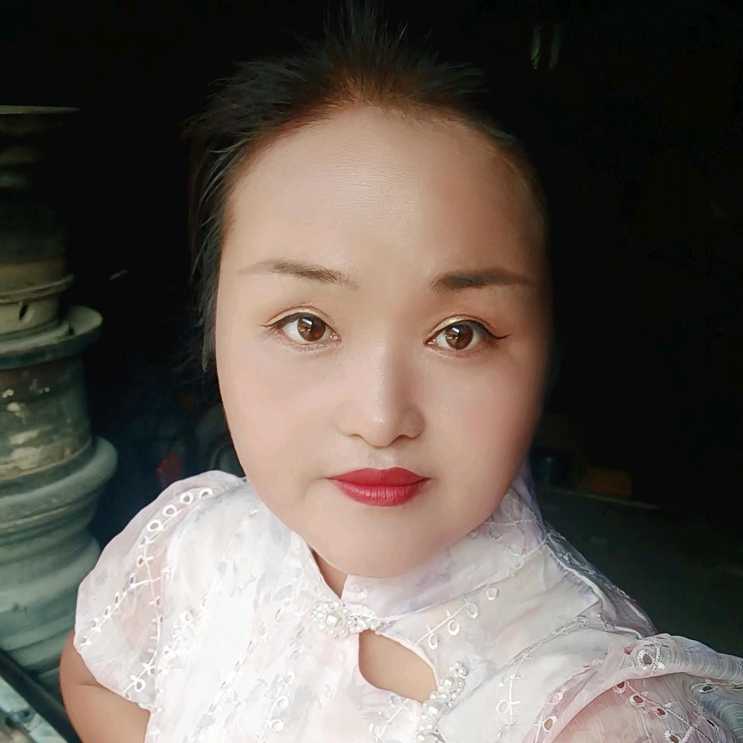 女王不讲理💃🏻
