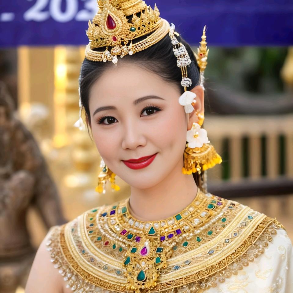 单身，纯天然蜂蜜