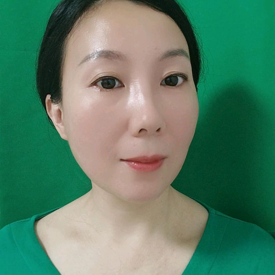 值享祛问题性皮肤管理中心(五旗堂店)