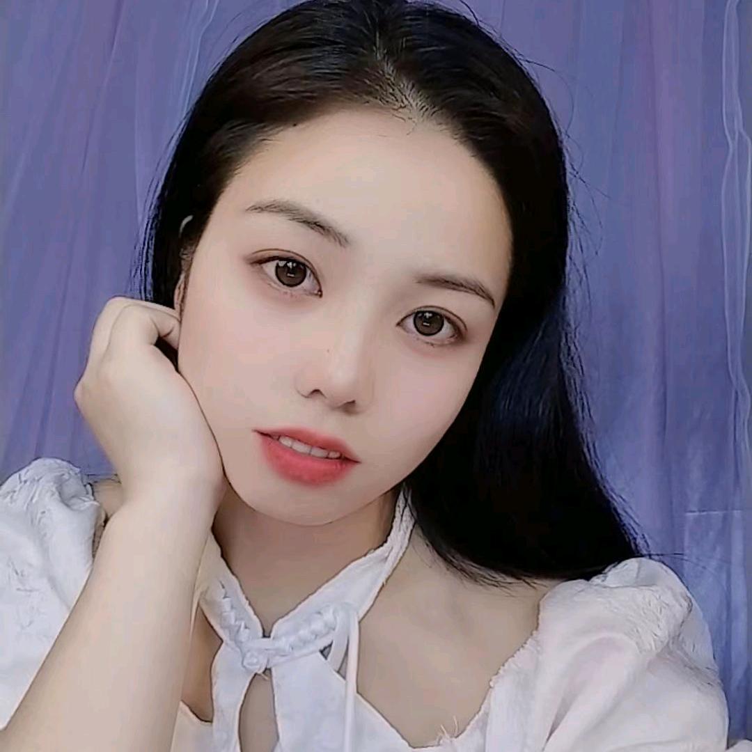 ✨小爱🌙