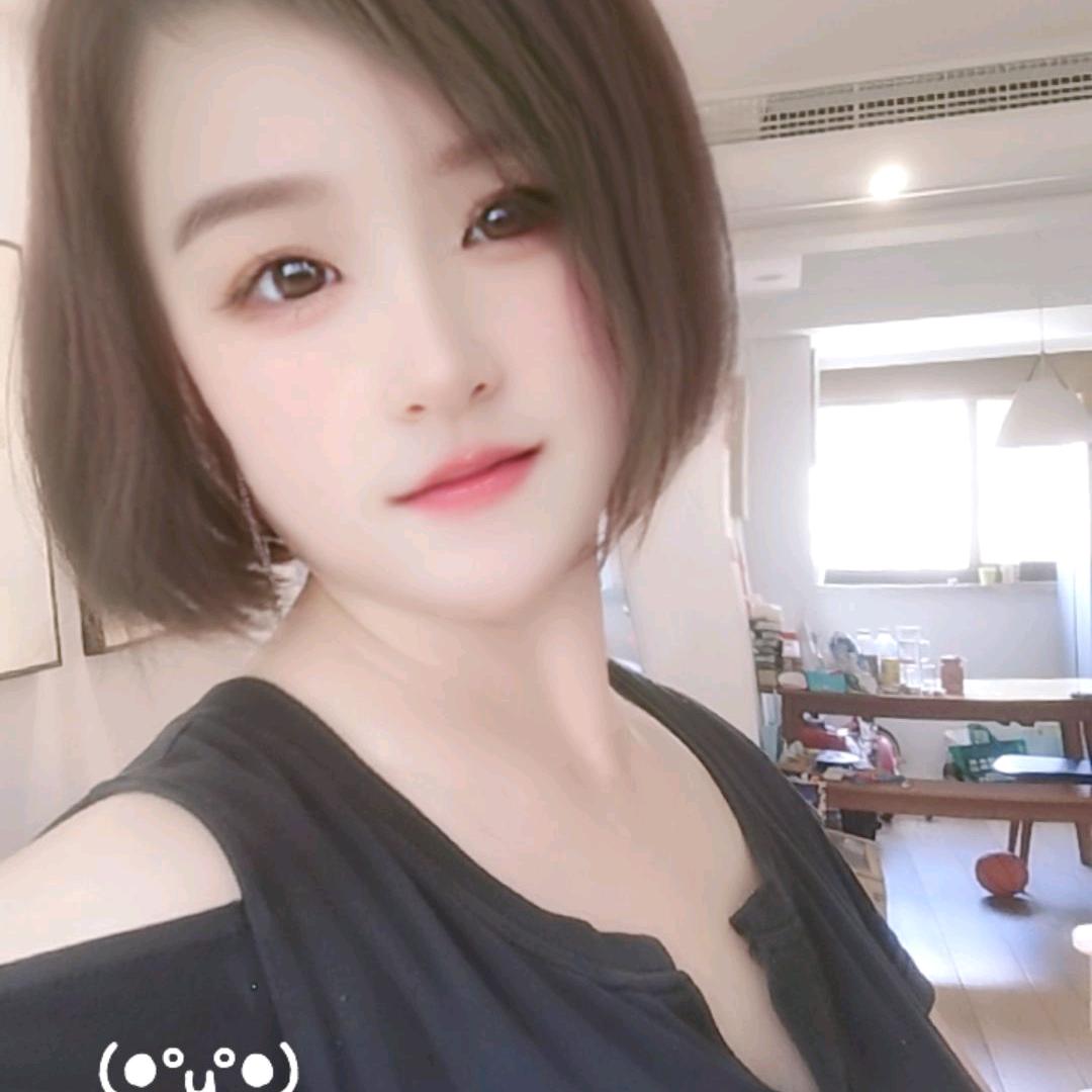 💋汪玲💋