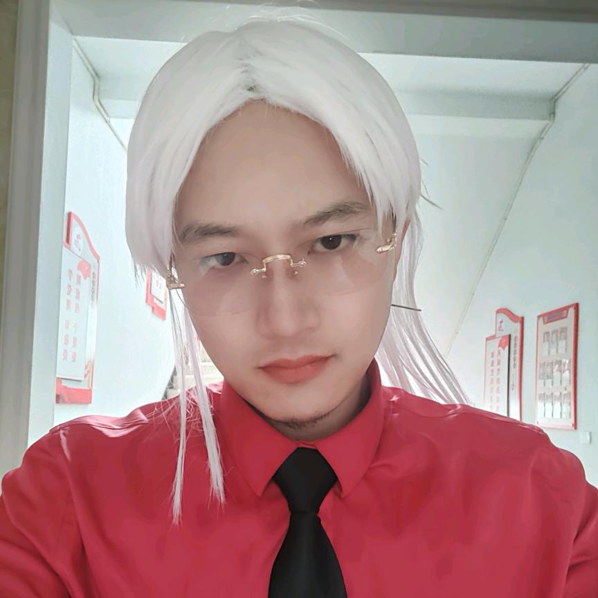 我是抖音大老板