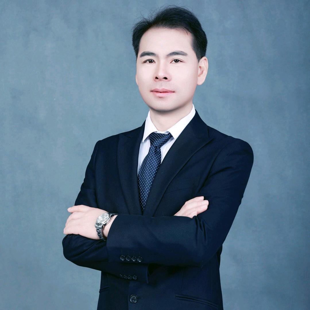 单身家政杜老师