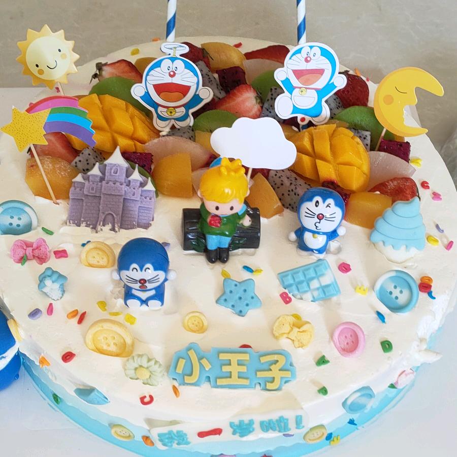 缘分五月𖤣𖥧𖥣｡𖤣𖥧𖥣｡