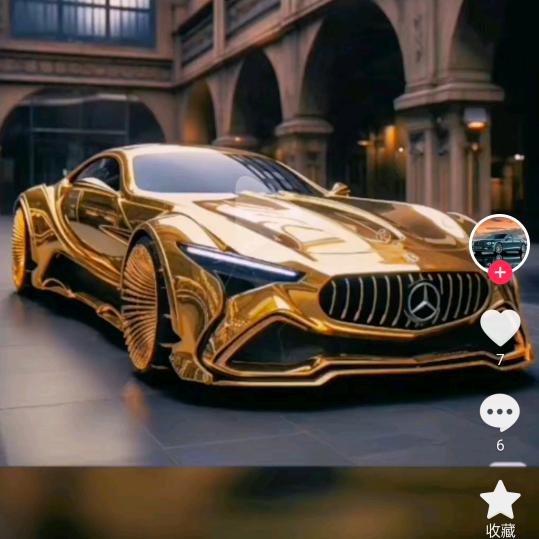 永远的黄家驹415