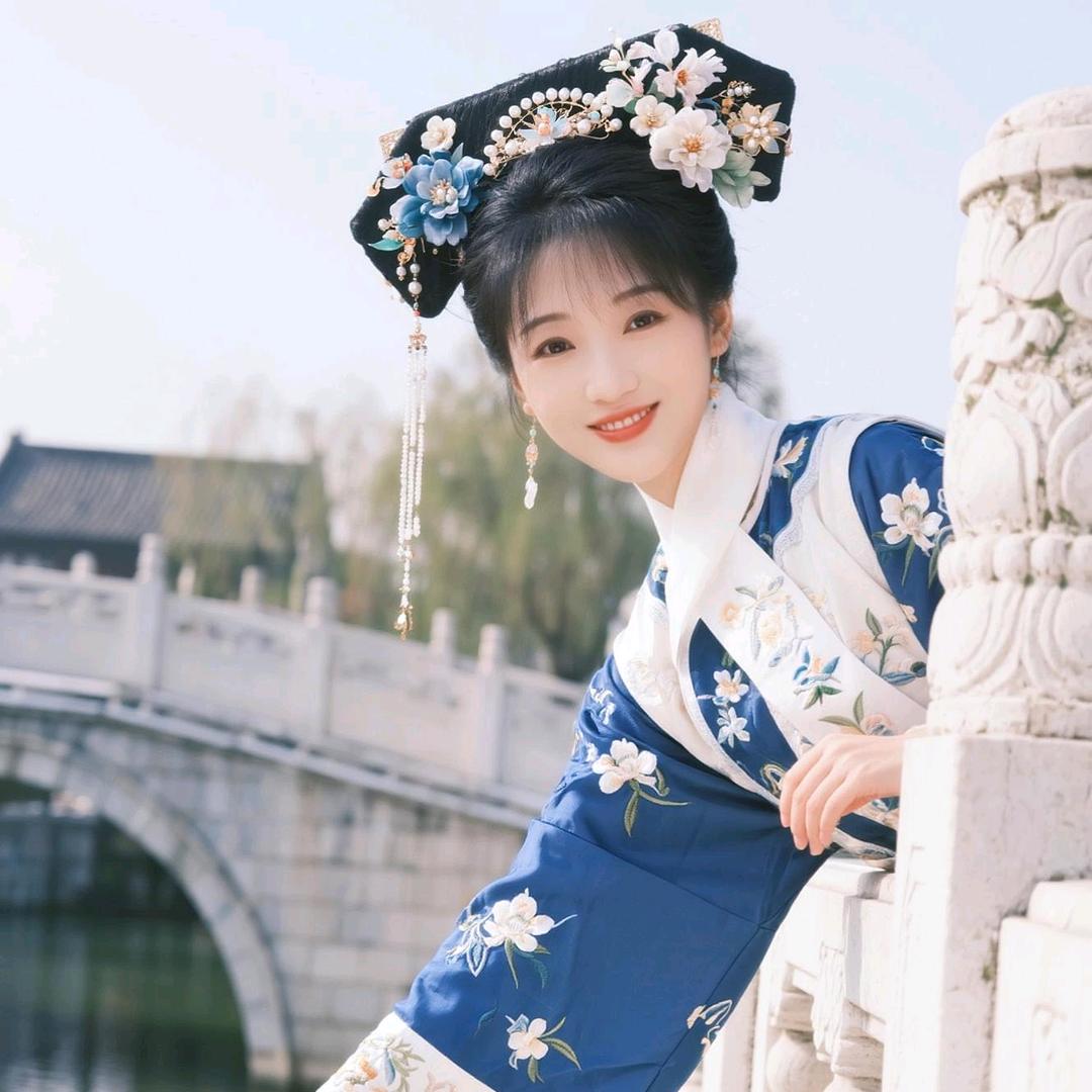 🎍一颗小竹笋🎋