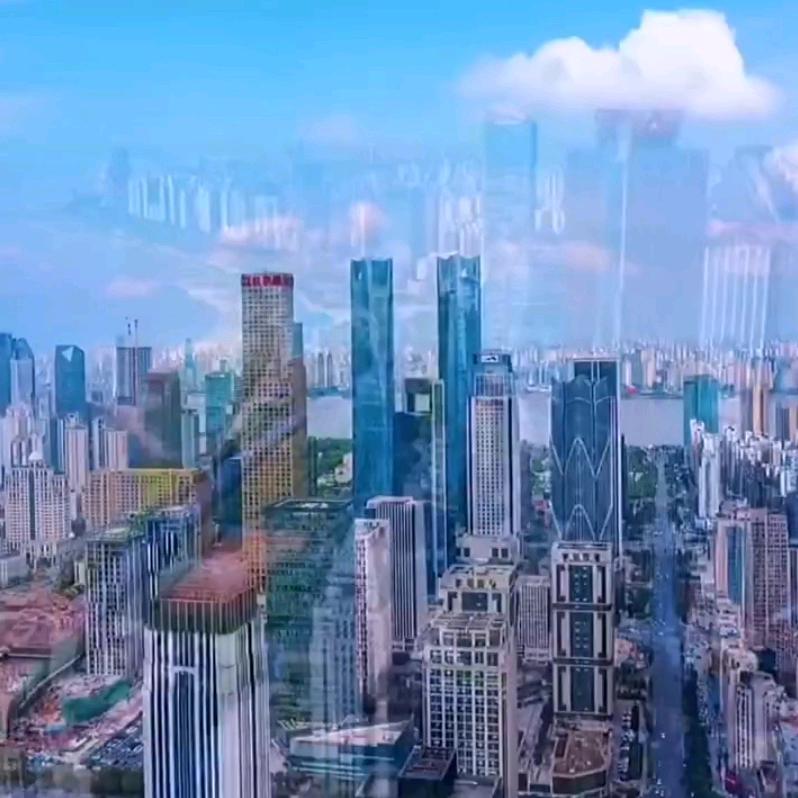 炽热观