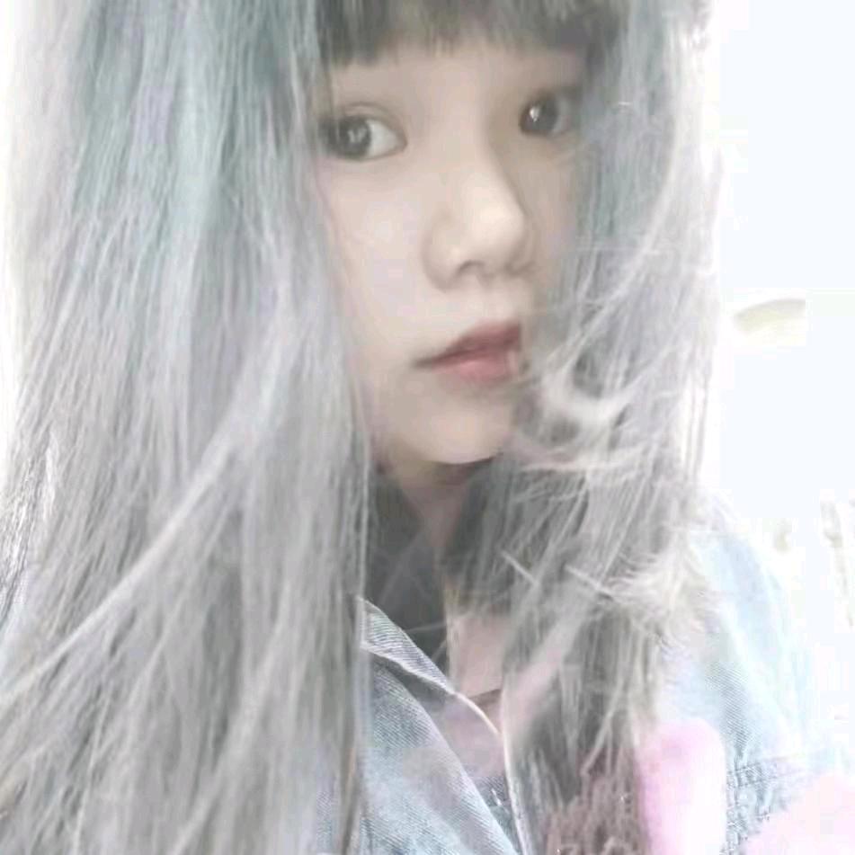 花🌺