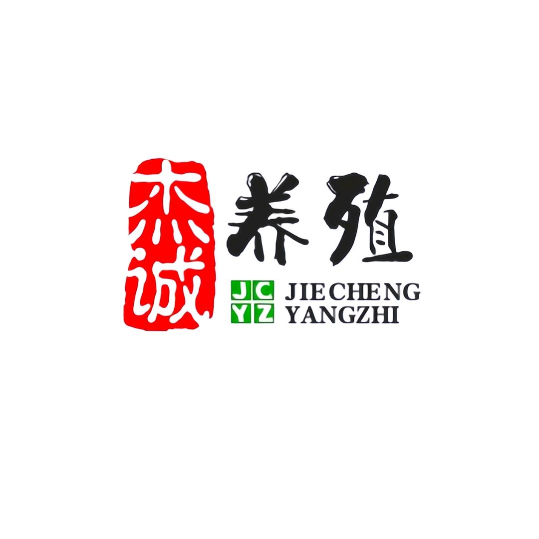 莫羚羊奶