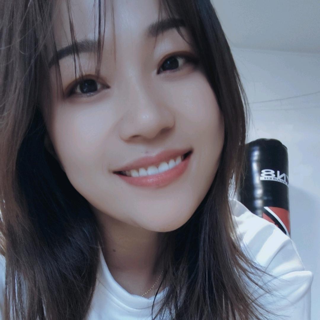 我叫大明白
