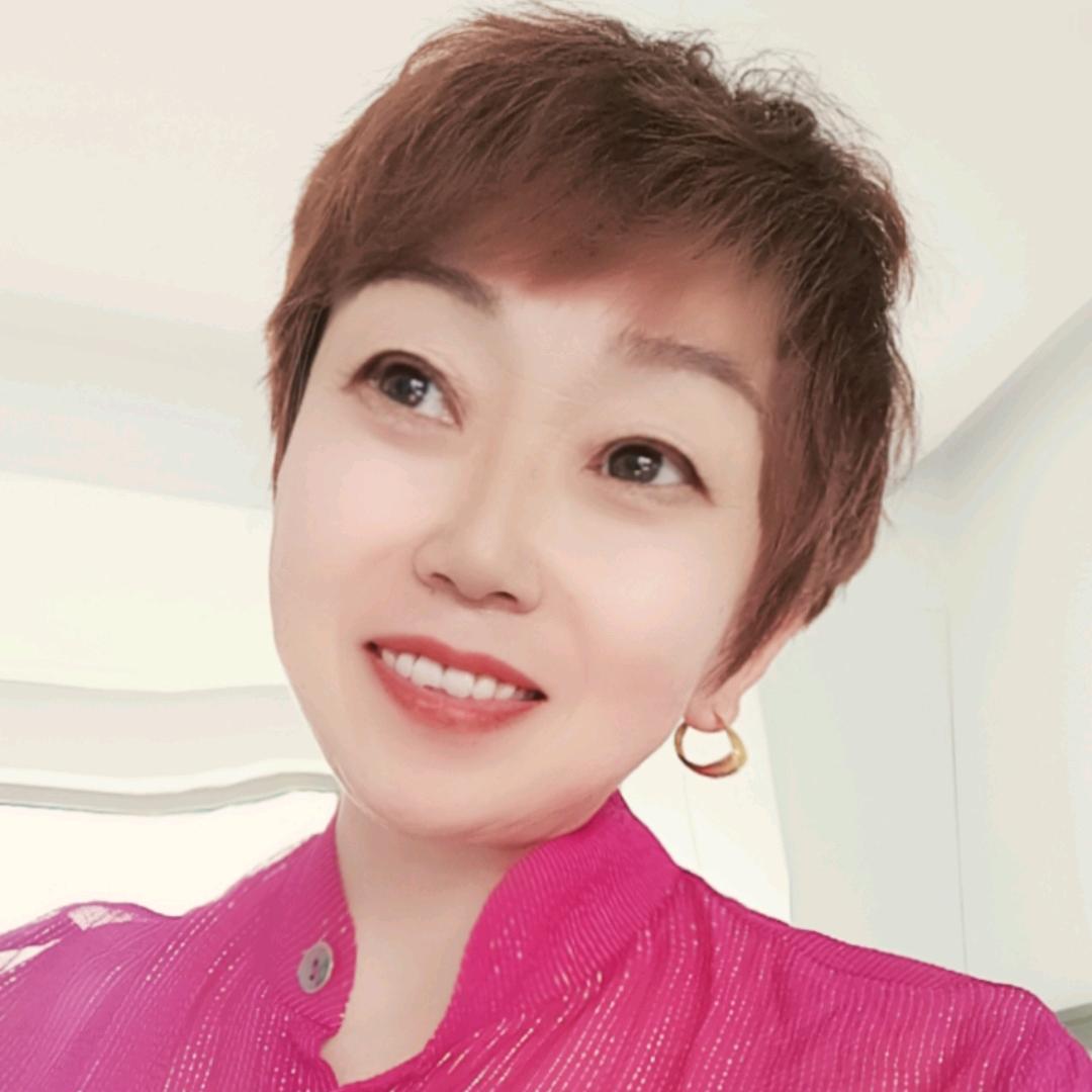 素影