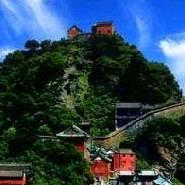 东良阁