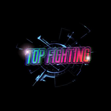TOP FIGHTING