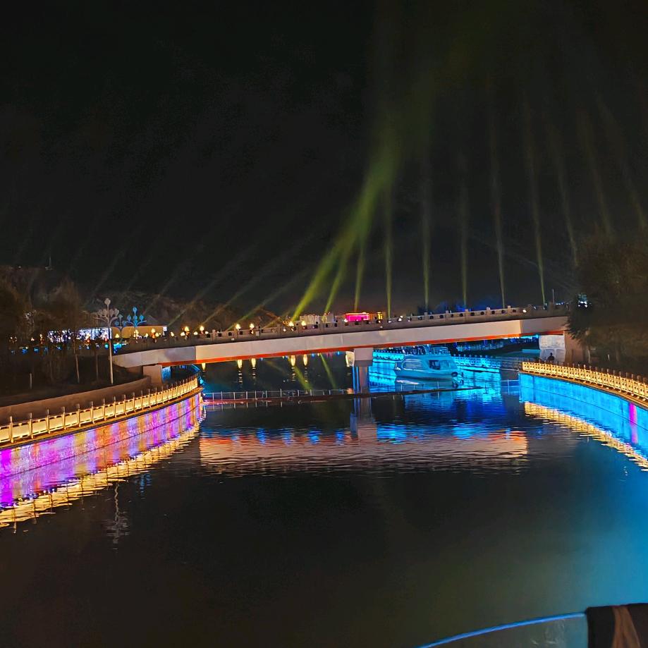 初心不改，方得始终