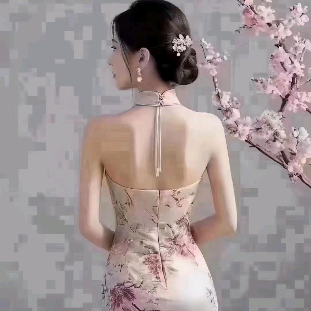 南街养身馆