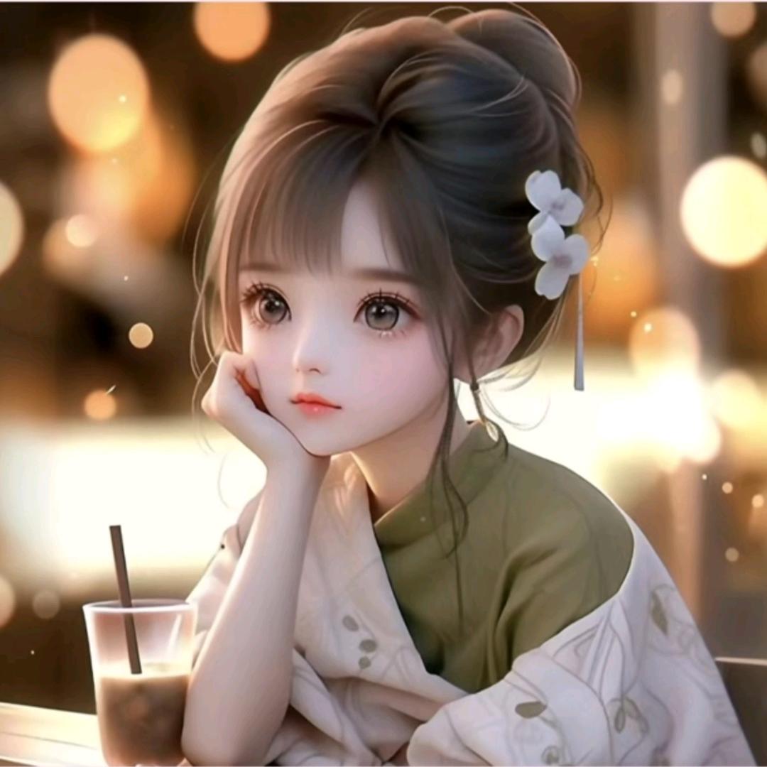 沫糖🌟