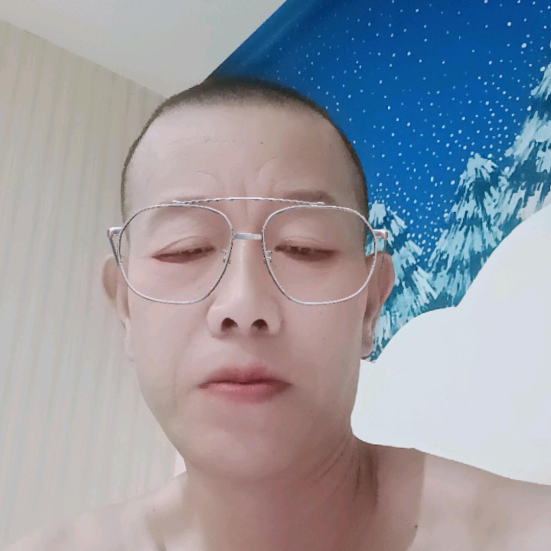方便面