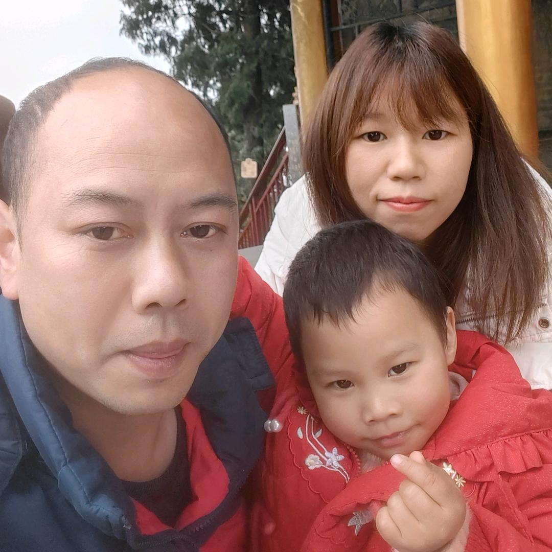 何(●'◡'●)魏天下