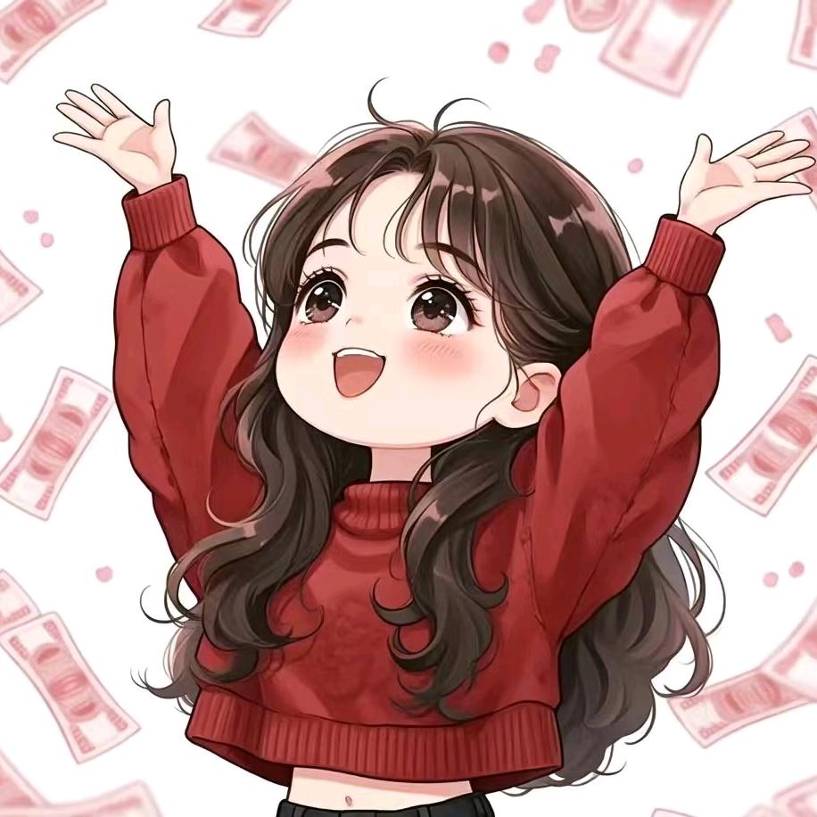 杏子