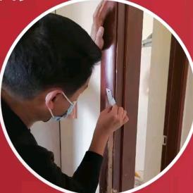 ☞临夏家具维修