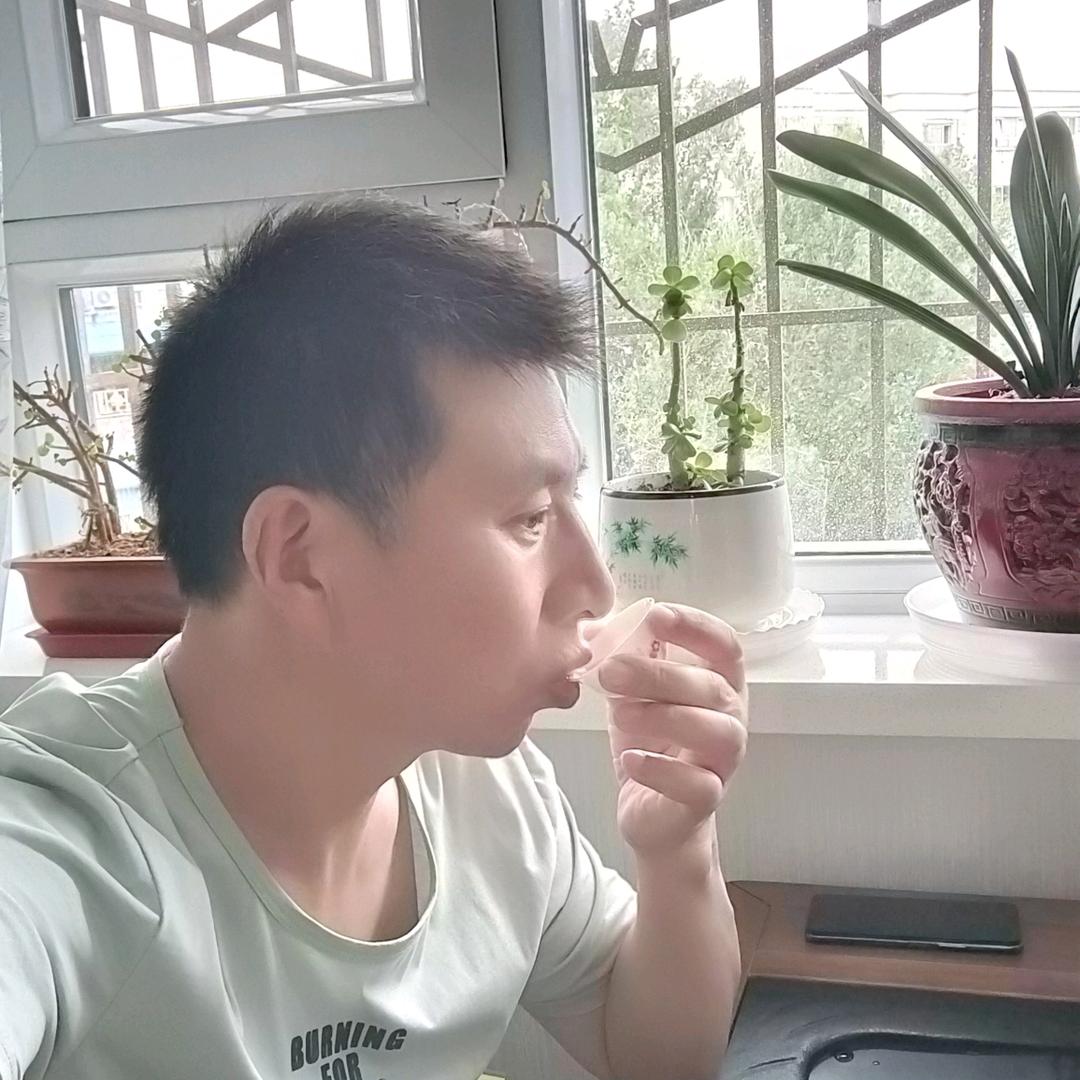 飞鱼