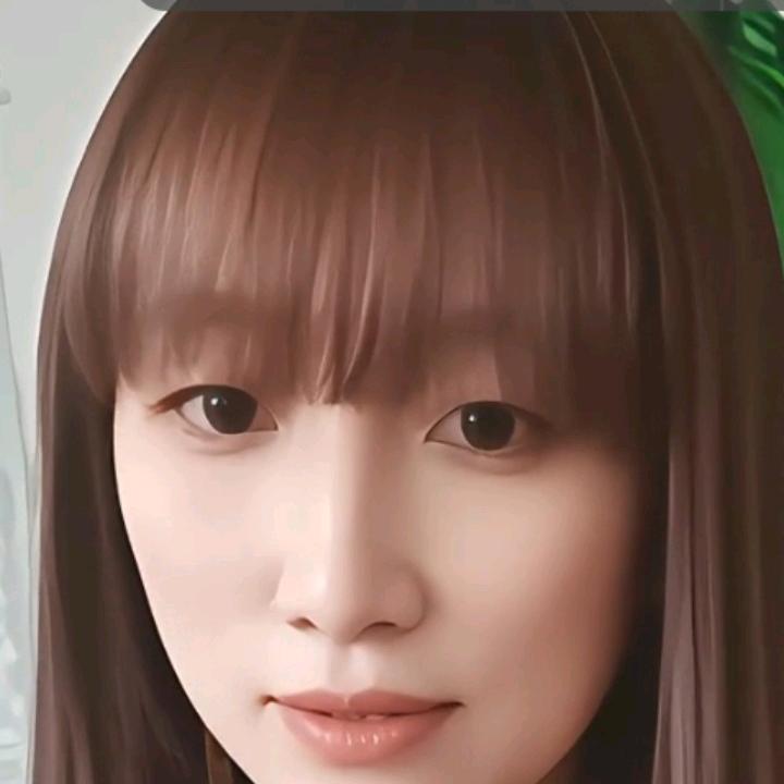 我是一颗小草