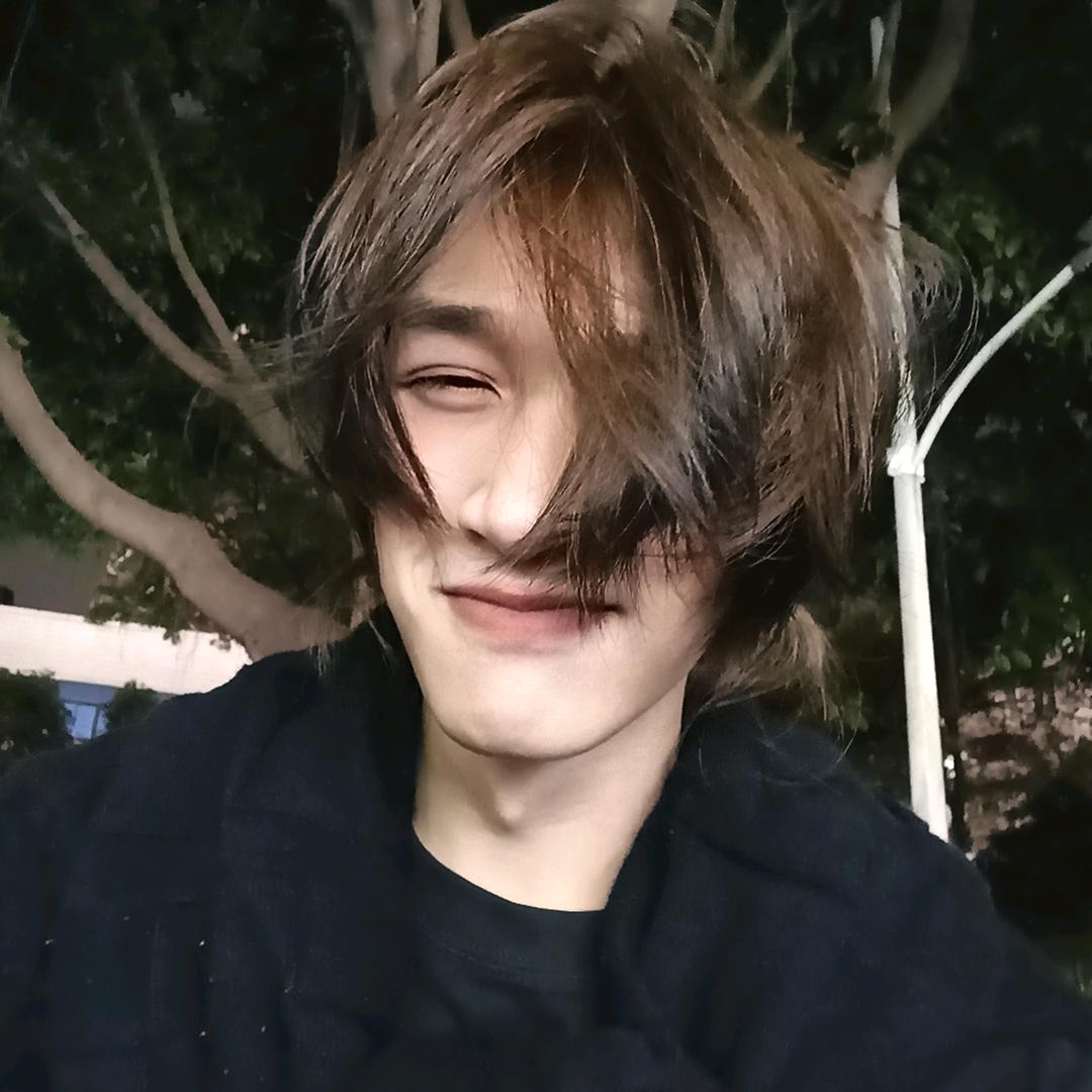 正宗大肥猪