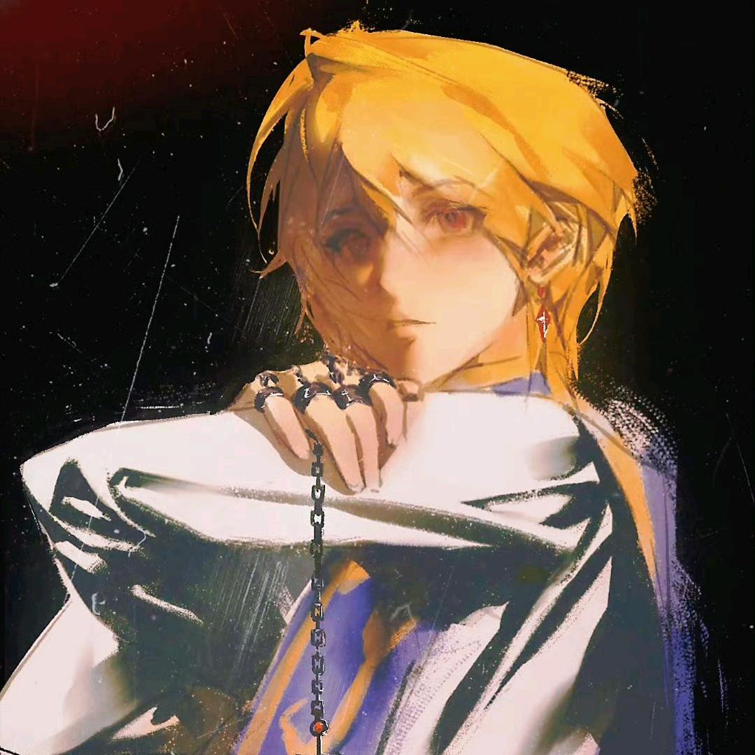 以涵xwx（鸟巢见过王源版）