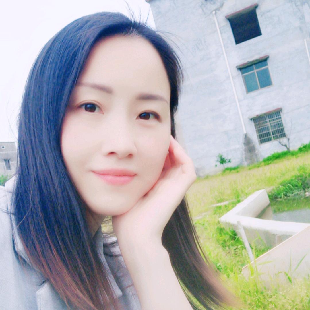 木棉花