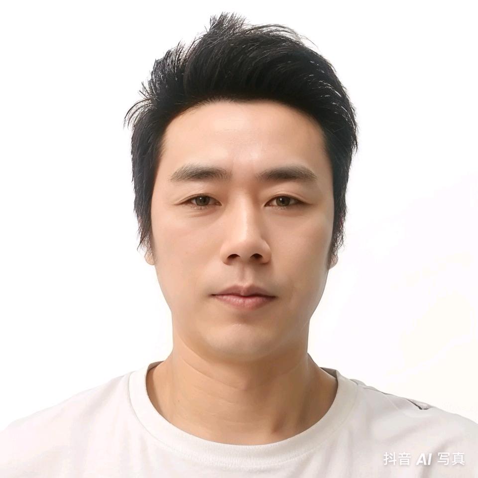 三碗饭爱玩车(食品行业24年)