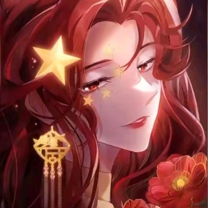 兔仙的小粉丝