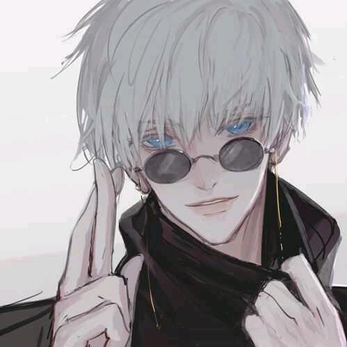 柒月宥