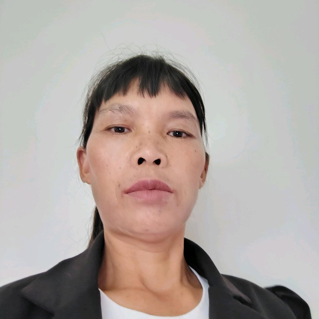 梁姐
