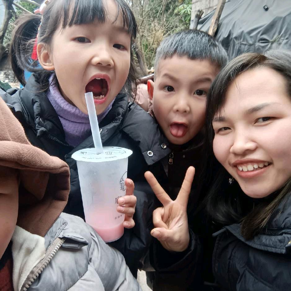 人生如一场梦而已