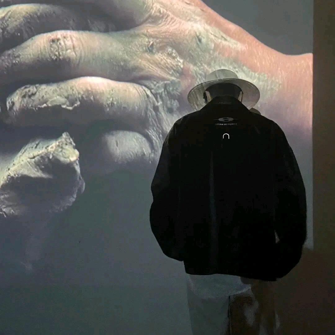 小金子ㅤㅤㅤㅤㅤㅤㅤㅤㅤㅤㅤㅤㅤㅤ广告✕