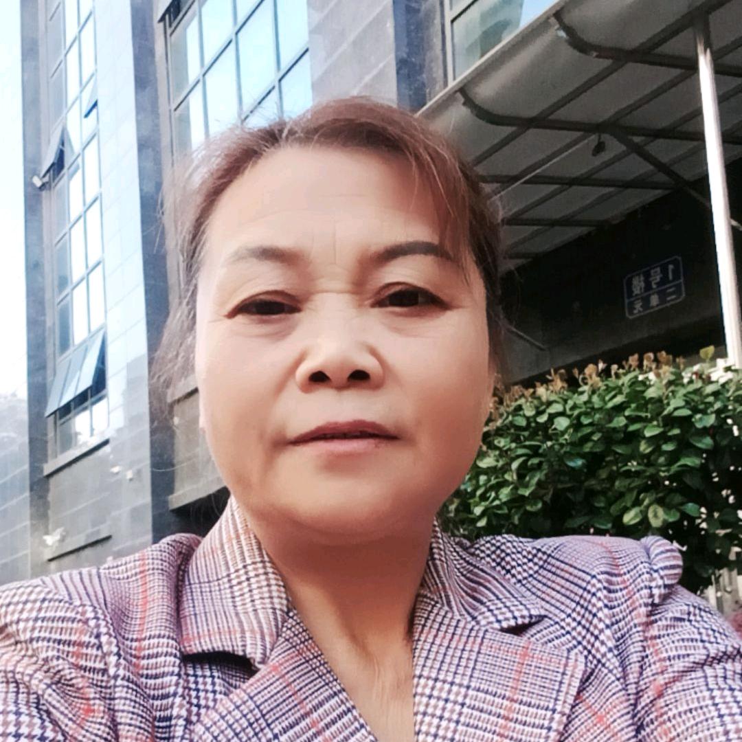 好时光