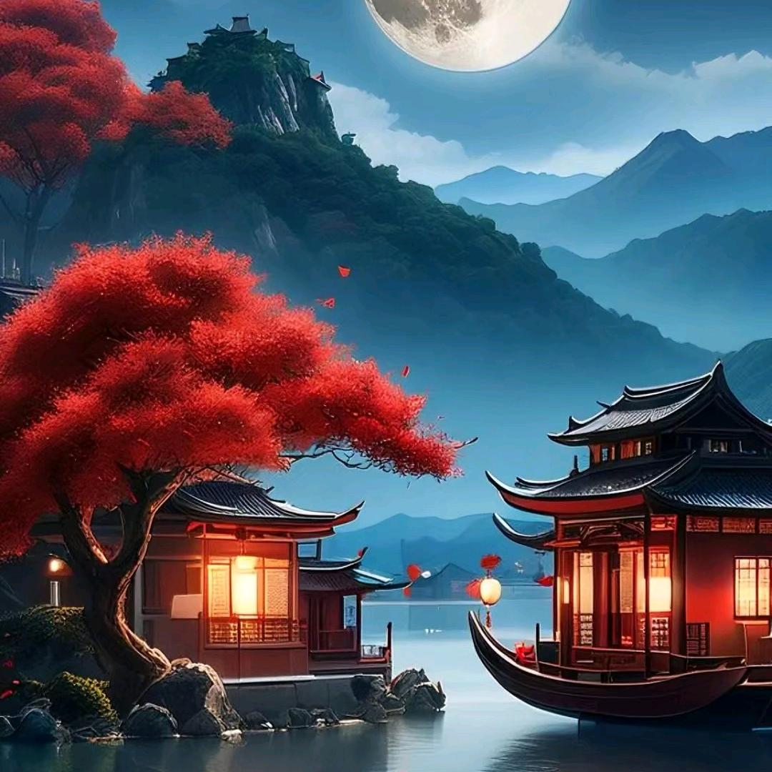 微醺