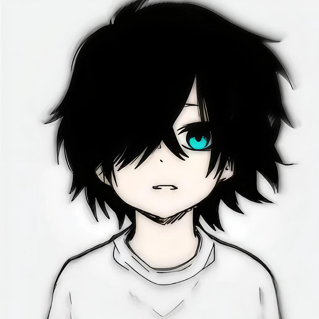 小舟（努力版）