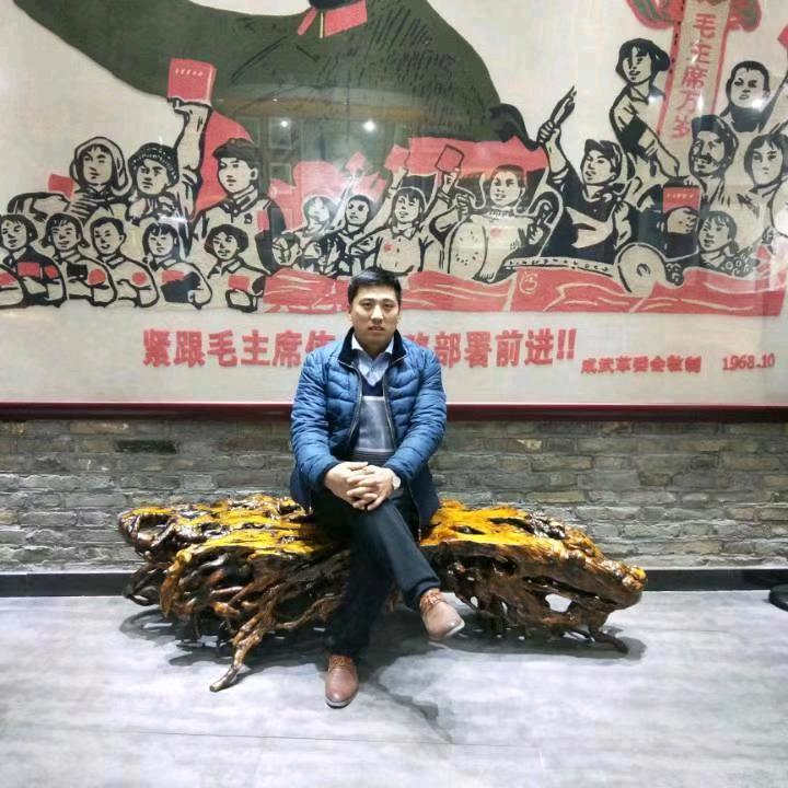 文武双全