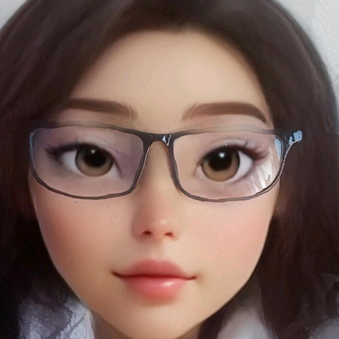 牜皮鲜鑫姐