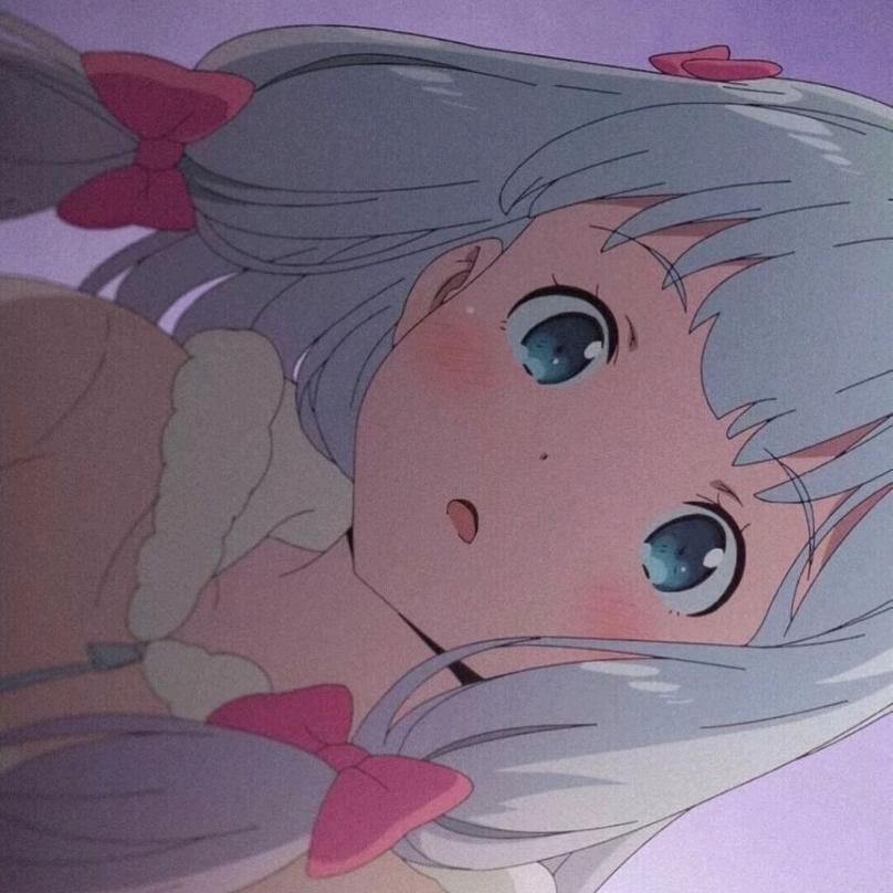 林赊月
