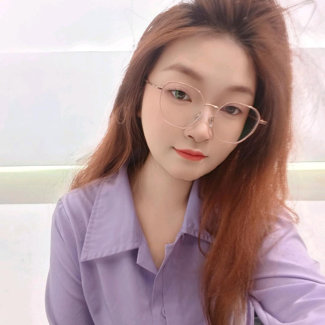 赤水喜菲尔婚纱婚礼 毛毛