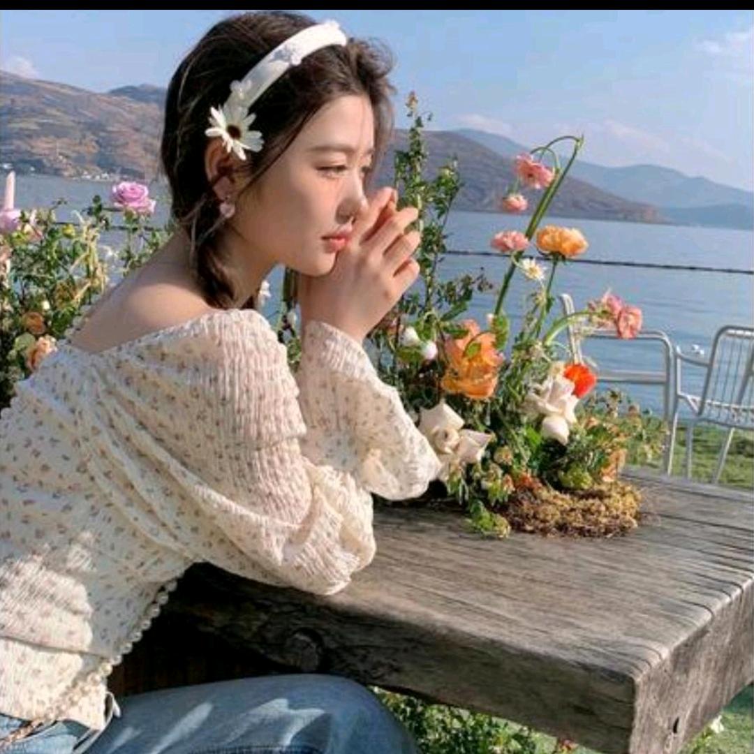 不瘦到100斤不换网名