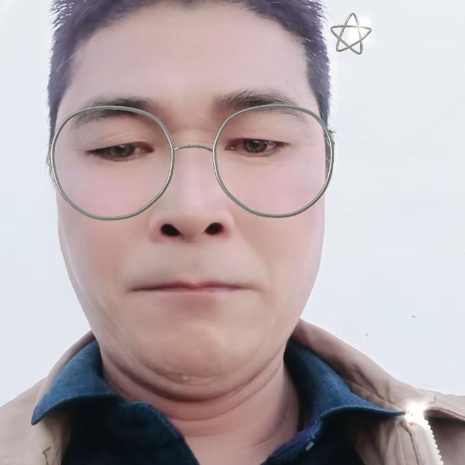 家和万事兴