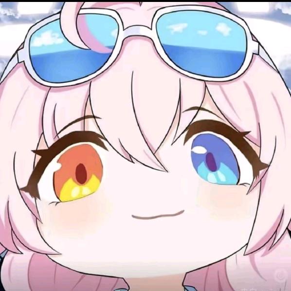 小鸟游星野